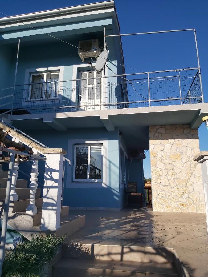 Apartments With A Parking Space Sali, Dugi Otok - 8181 Bagian luar foto