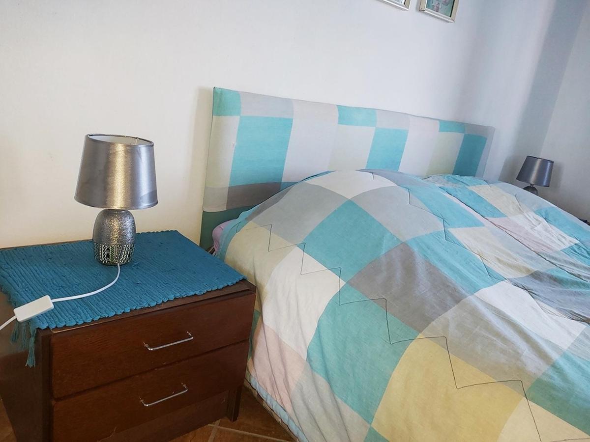Apartments With A Parking Space Sali, Dugi Otok - 8181 Bagian luar foto