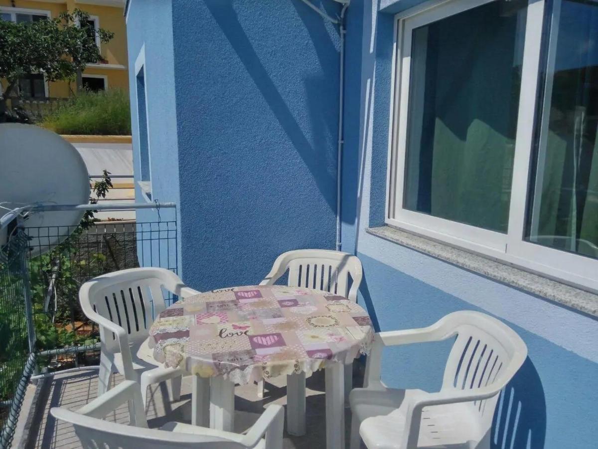 Apartments With A Parking Space Sali, Dugi Otok - 8181 Bagian luar foto